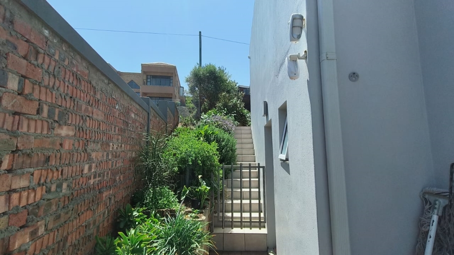 4 Bedroom Property for Sale in Dana Bay Western Cape